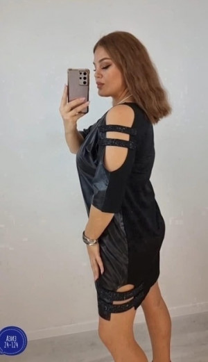 Платье #22784879