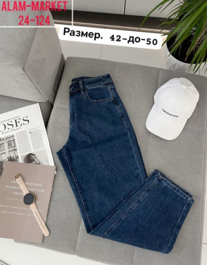 Джинсы #22784912