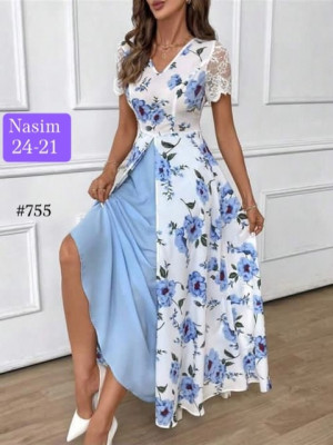 Платье #22785086