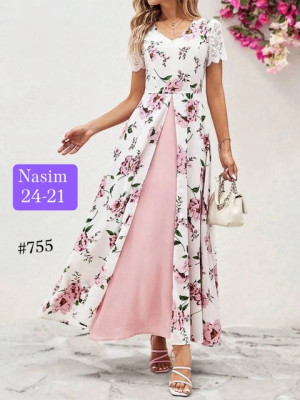 Платье #22785087