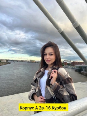 Костюм #22785242