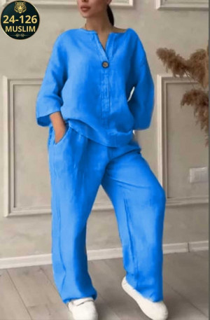 Костюм #22785645