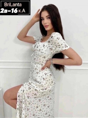 Платье #22785771