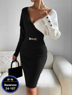 Платье #22786245