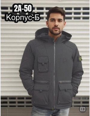 Куртка #22786306