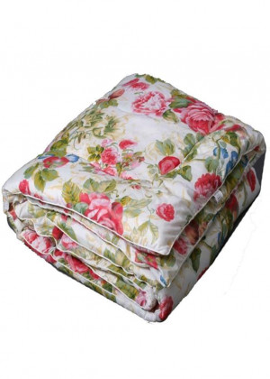 Одеяло 22786905