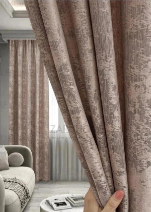 Шторы 22787183