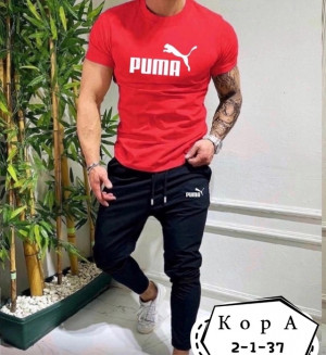 Спортивный костюм #22787495
