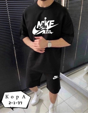 Спортивный костюм #22787517