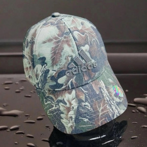 Бейсболка #22787988