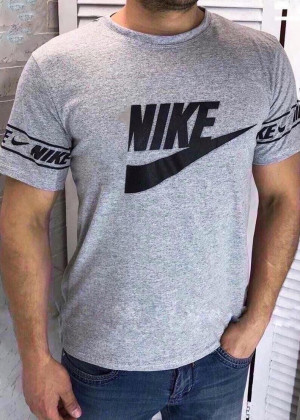 Футболка #22788365