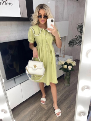 Платье 22789247