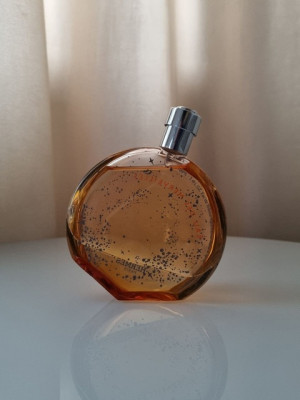Духи #22789664
