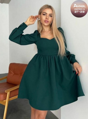 Кисть #22790260