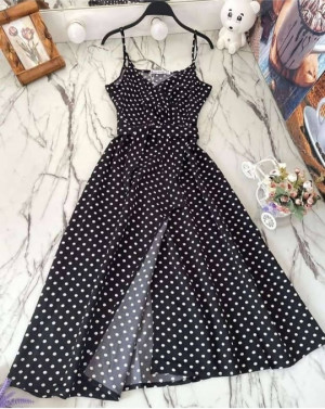 Платье 22790280