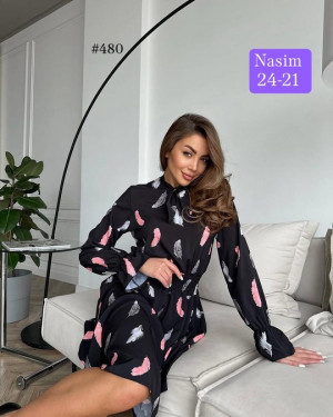 Платье #22790363