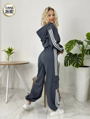 Артикул #22790388