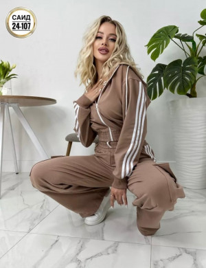 Артикул #22790393