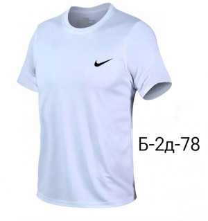 Футболка #22790567