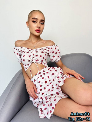 Артикул #22791102