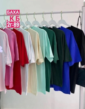 Футболка #22791337