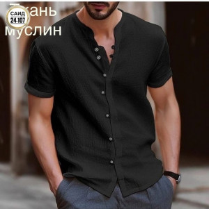 Рубашка #22791473