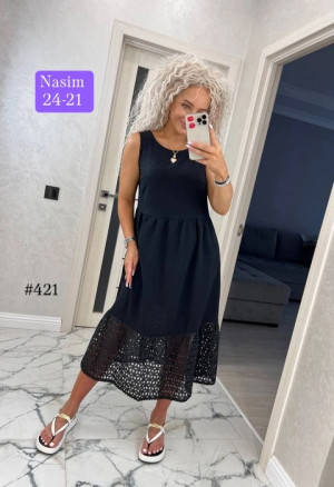 Платье #22791667