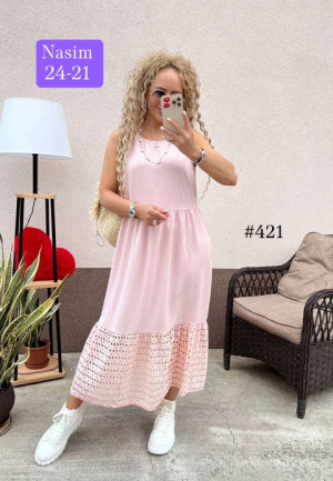 Платье #22791670