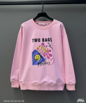 Толстовка 22791741