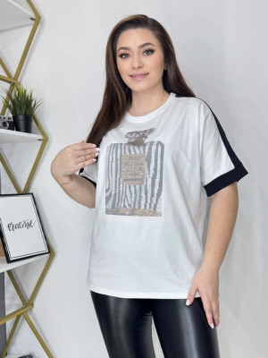 Футболка #22792260