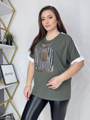 Футболка #22792261