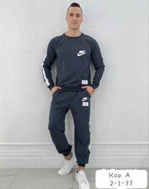 Костюм #22792387