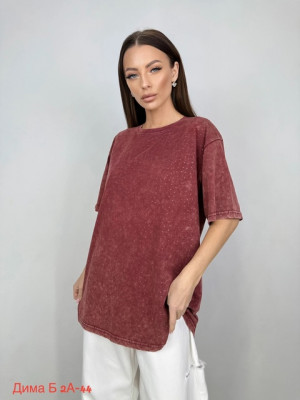 Футболка #22792601