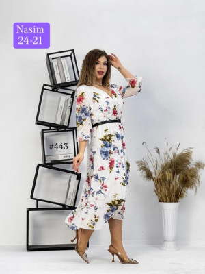 Платье #22792863
