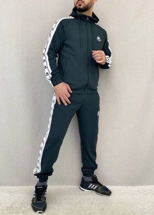 Костюм #22793322