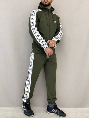 Костюм #22793325