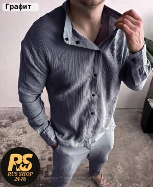 Костюм #22793463