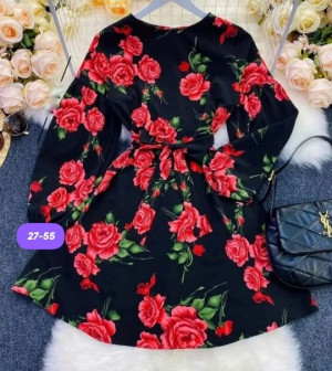 Платье #22794087