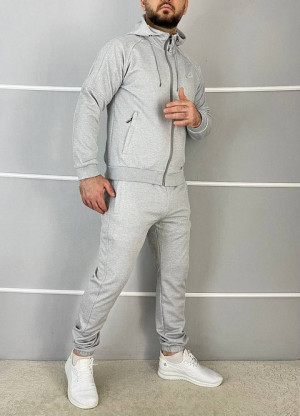 Костюм #22794300