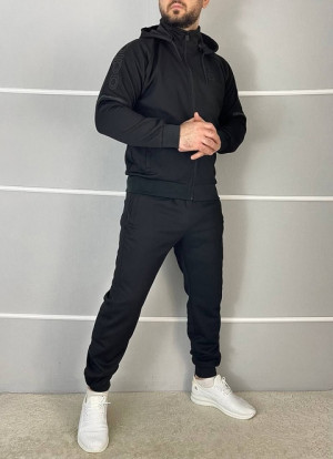Костюм #22794302