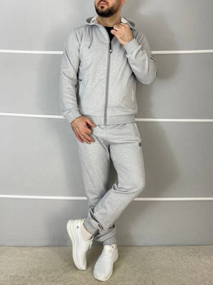 Костюм #22794307