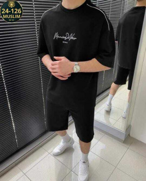 Артикул #22794474
