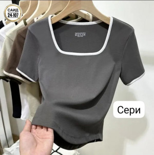 Артикул #22794499