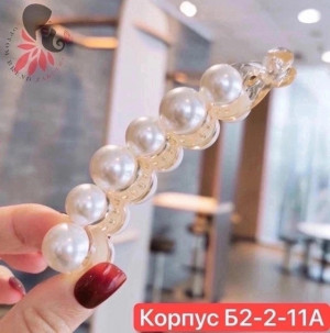 Заколка для волос #22795508
