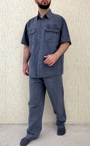 Костюм #22795561