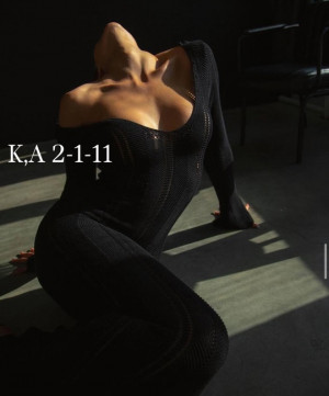 Платье #22796451