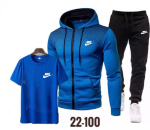 Спортивный костюм #22797134