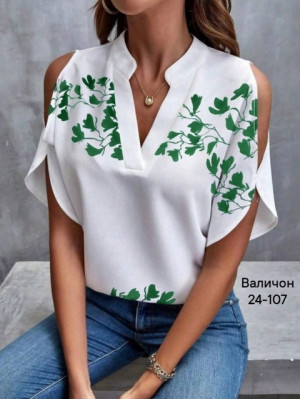 Блузка #22797266