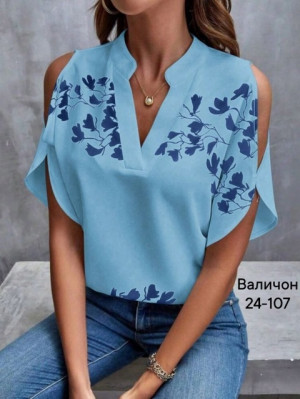 Блузка #22797267