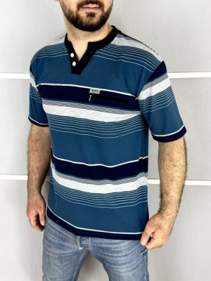 Футболка #22797478